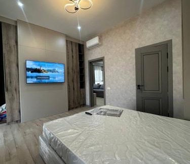 Most pri Bratislave Apartment | Rezidencia Marek