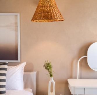 Tuzla House | Rezident Villa Eforie