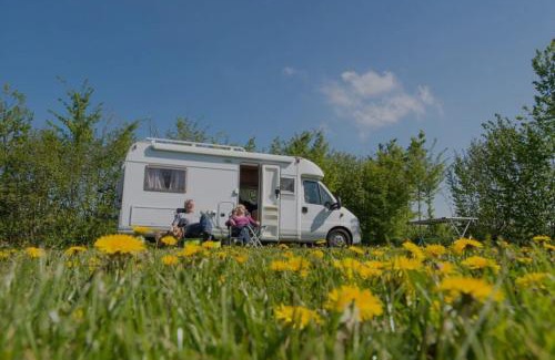 Zabala Other | ReziPava Camping