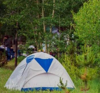 Zabala Other | ReziPava Camping