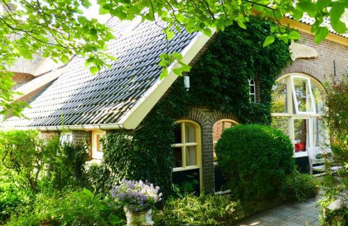Warnsveld House | Rezonans