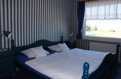 Zarnowska Apartment | Rezydencja Nad Jeziorem Łebsko