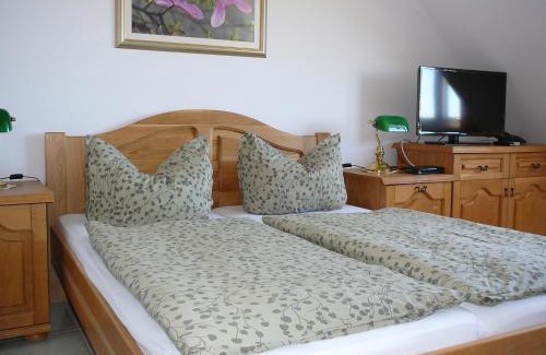 Zarnowska Apartment | Rezydencja Nad Jeziorem Łebsko