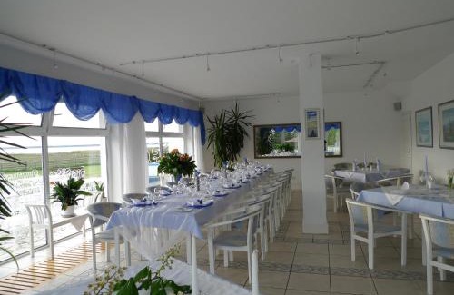 Zarnowska Apartment | Rezydencja Nad Jeziorem Łebsko