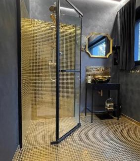 Warka Villa | Rezydencja Niva