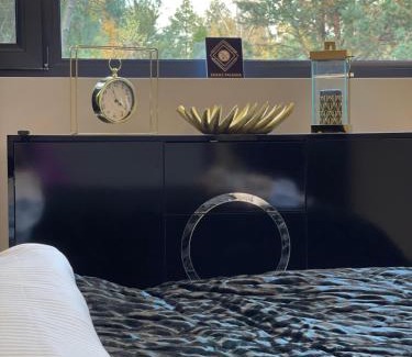 Warka Villa | Rezydencja Niva