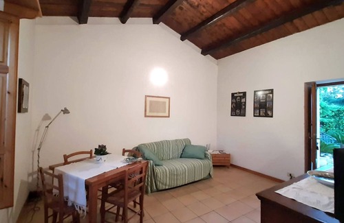Modica House | RG-F258-RSRG109DT - Villa de Leva - Casa Verde