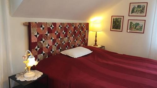Urbar Apartment | Rheinblick am Rheinsteig zur Festung Ehrenbreitstein mit Balkon und Sauna