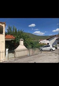 Akraifnion Apartment | RHM Relaxing Home Monthly