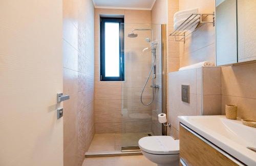 Navodari Apartment | RIA Apartments