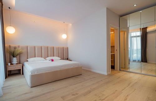 Navodari Apartment | RIA Apartments