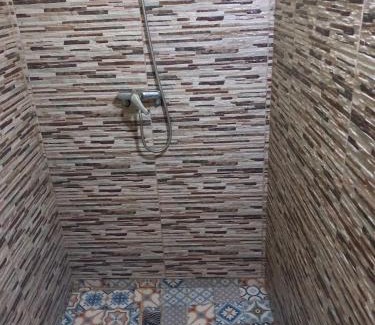 Tacheddirt House | Riad atlas imnane