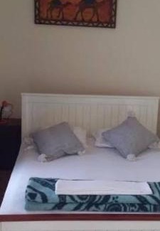 Bab Doukkala House | Riad Dar Medina city centre