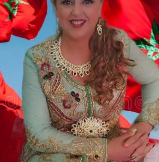 Moulay Idriss Zerhoun House | Riad lala zakia