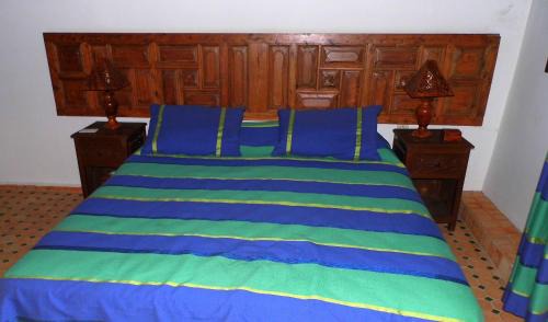 Sale Medina House | Riad Marco Andaluz
