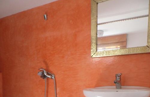 Sale Medina House | Riad Marco Andaluz