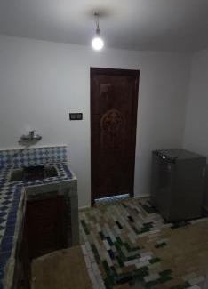 Zekkak Er Roumane House | Riad medina