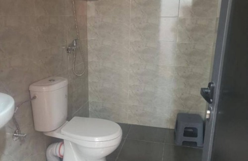 Drargua House | Riad Nice Tagadirt