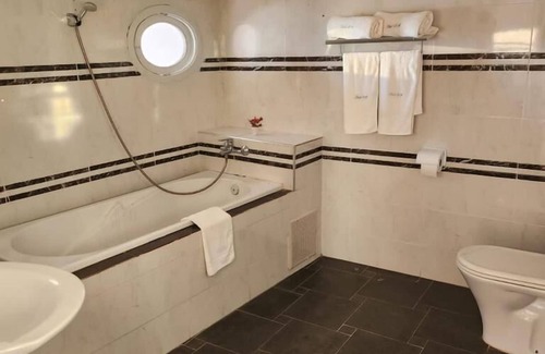 Safi House | Riad Ras Lafaa