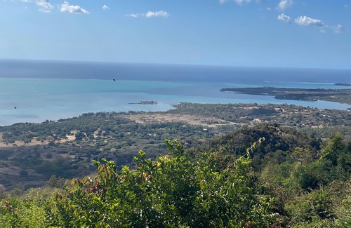Riambel Hotel | Riambel Paradise Inn