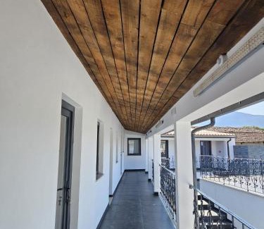 Lousa House | Ribeirinha