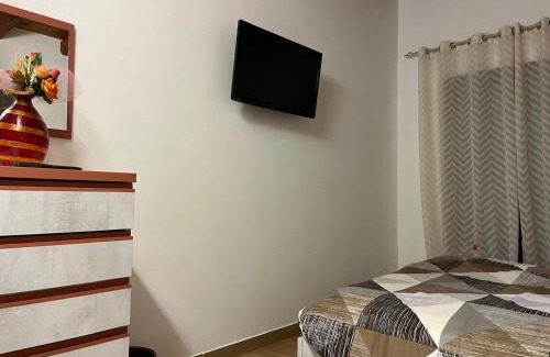 Naro House | Ricchizza di casa
