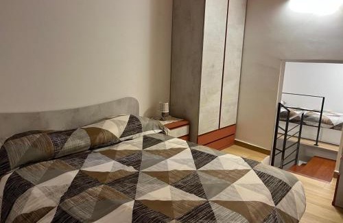 Naro House | Ricchizza di casa