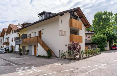 Auer Apartment | Richard´s Home Auer