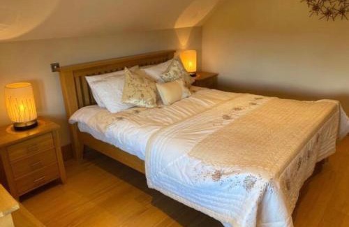 Kildare House | Richardstown Straffan Kildare