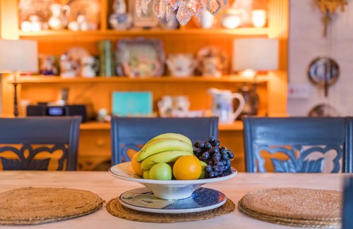 Westmarsh House | Richborough Manor, Sandwich