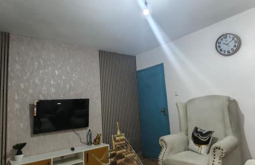 Kikuyu Apartment | Richie homes