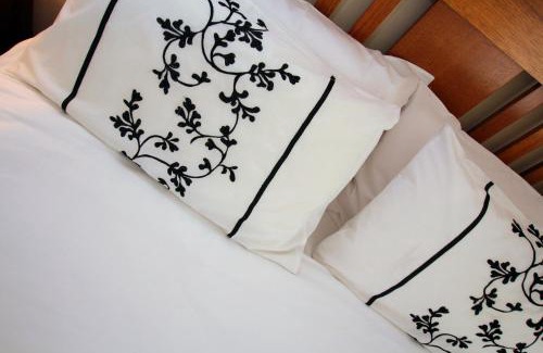 Richmond Apartment | Richmond Coachmans Rest
