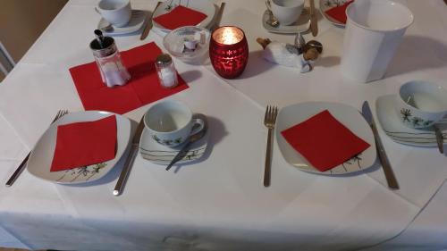 Mitte Hotel | Ricks City Hotel