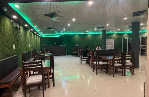 Silao Hotel | Riddhi kitchen