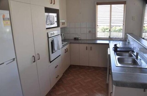 Middle Ridge House | Ridge House, Toowoomba