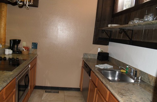 Tahoe Village Resort | Ridge Resort by Heavenly ski, Near Casinos, Shops Dining; Dogs OK. 2 Units avail