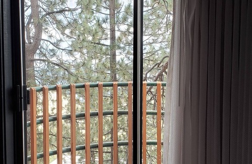 Tahoe Village Resort | Ridge Resort by Heavenly ski, Near Casinos, Shops Dining; Dogs OK. 2 Units avail