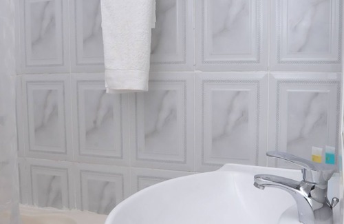 Mallam Hotel | Ridma Hotel