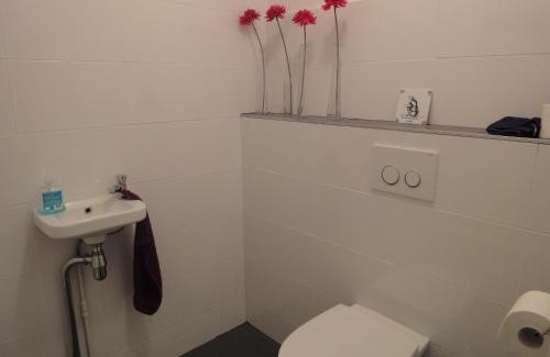Midlum Bed & Breakfast | Riethove