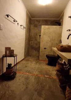 Areia Branca House | Rifugio Al Mare