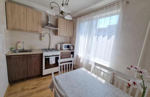 Plavnieki Apartment | Riga City 2 Bedroom Lux Apartments