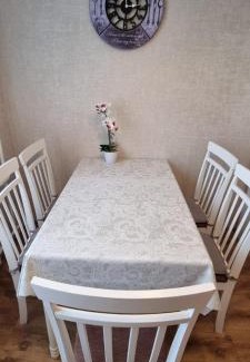 Plavnieki Apartment | Riga City 2 Bedroom Lux Apartments