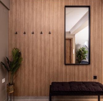 Anatoli Apartment | Rigel Apartments 3