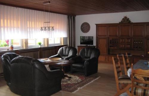 Wietzendorf Apartment | Riggers Hof