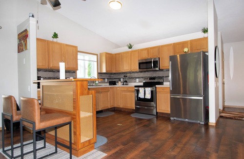 Fargo House | right place to be in fargo.