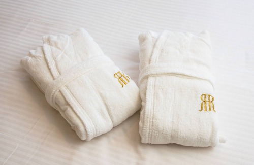 Nishiwaseda Hotel | RIHGA Royal Hotel Tokyo
