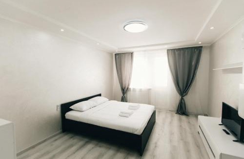 Chernovtsy Apartment | Rika apartments