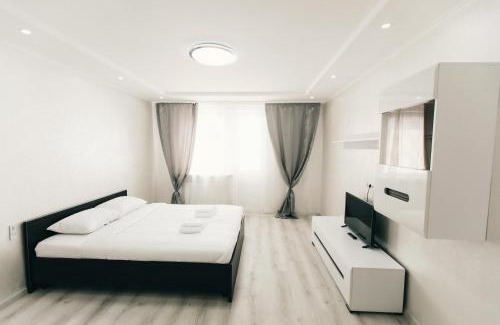Chernovtsy Apartment | Rika apartments