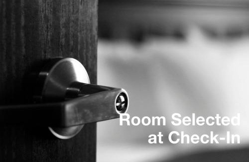 Bled Hotel | Rikli Balance Hotel – Sava Hotels & Resorts