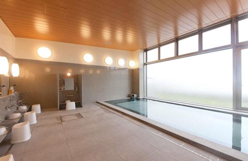 Rikuzentakata Hotel | Rikuzentakata - Hotel / Vacation STAY 31314